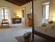 finca son but luxury hotel with charm in mallorca very romantic