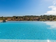 Son Mas Hotel Rural spa boutique mallorca luxus