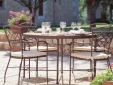 finca son but luxury hotel with charm in mallorca very romantic