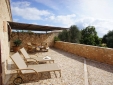 Son Mas Hotel Rural spa boutique mallorca luxus
