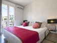 Grandom Suites Barcelona Holiday Apartments