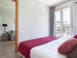 Grandom Suites Barcelona Holiday Apartments