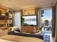 Eight Hotel Paraggi