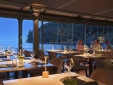Eight Hotel Paraggi