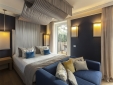 Eight hotel Paraggi