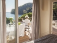 Eight Hotel Paraggi