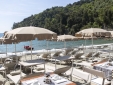 Eight hotel Paraggi