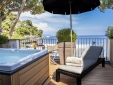 Eight hotel Paraggi