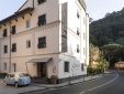 Eight hotel Paraggi