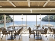 Eight hotel Paraggi