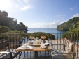 Eight hotel Paraggi
