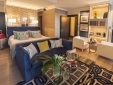 Eight hotel Paraggi