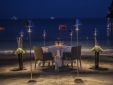 Eight hotel Paraggi