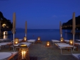 Eight Hotel Paraggi, great for kids, romantic, informal, historic building, design, good food, gorgeous scenery, enchanting views, authentic surroundings, animals welcome