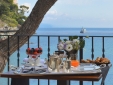 Eight Hotel Paraggi