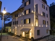 Eight Hotel Paraggi