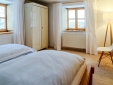 Haidl-Madl Holiday Apartments Bavaria Germany 