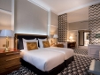 Le Monumental Palace Porto high-end stay in Porto