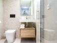 Holiday Rental Apartamentos Habitat Arenal Seville Spain Apartamentos Real de la Carreteria 