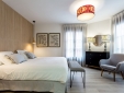 Holiday Rental Apartamentos Habitat Arenal Seville Spain Apartamentos Real de la Carreteria 