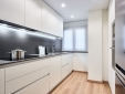 Holiday Rental Apartamentos Habitat Arenal Seville Spain Apartamentos Real de la Carreteria 