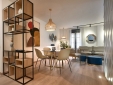 Holiday Rental Apartamentos Habitat Arenal Seville Spain Apartamentos Real de la Carreteria 
