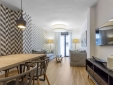Holiday Rental Apartamentos Habitat Arenal Seville Spain Apartamentos Real de la Carreteria 