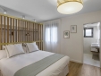 Holiday Rental Apartamentos Habitat Arenal Seville Spain Apartamentos Real de la Carreteria 