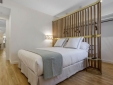 Holiday Rental Apartamentos Habitat Arenal Seville Spain Apartamentos Real de la Carreteria 