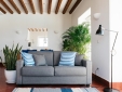 OUTPOST Casa das Arribas Apartments Azenhas do Mar Portugal Coast 