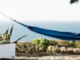 OUTPOST Casa das Arribas Apartments Azenhas do Mar Portugal Coast 