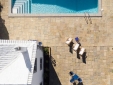 OUTPOST Casa das Arribas Apartments Azenhas do Mar Portugal Coast 