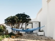 OUTPOST Casa das Arribas Apartments Azenhas do Mar Portugal Coast 