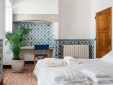 OUTPOST Casa das Arribas Apartments Azenhas do Mar Portugal Coast 
