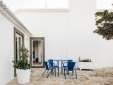 OUTPOST Casa das Arribas Apartments Azenhas do Mar Portugal Coast 