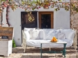 Es Cucons Ibiza best hotel in Ibiza luxus best