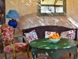 es Cucons Hotel boutique Ibiza