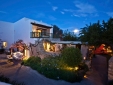 Es Cucons hotel ibiza