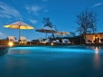 es Cucons Hotel boutique Ibiza
