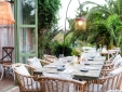 es Cucons Hotel boutique Ibiza romanitc hip trendy