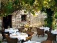 Es Cucons Ibiza best hotel in Ibiza luxus best