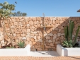 Es Cucons Ibiza best hotel in Ibiza luxus