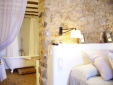 Es Cucons hotel ibiza