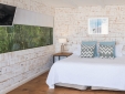 Es Cucons hotel boutique design Ibiza Sant agnes baleares b&b
