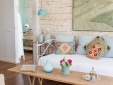 es Cucons Hotel boutique Ibiza