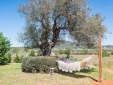 Es Cucons hotel boutique design Ibiza Sant agnes baleares b&b
