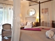 Es Cucons hotel boutique design Ibiza Sant agnes baleares b&b