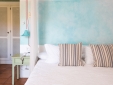 Es Cucons hotel ibiza