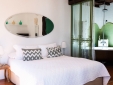 Es Cucons hotel ibiza