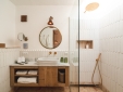 Es Cucons hotel ibiza
